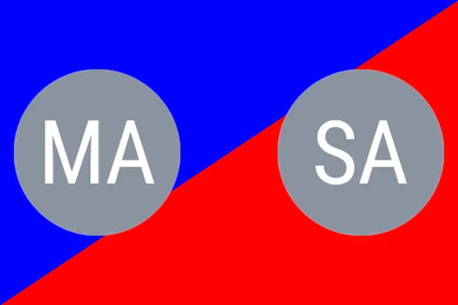 Cash This Match: Massetti O. vs Ludovica D. 9/1/2024